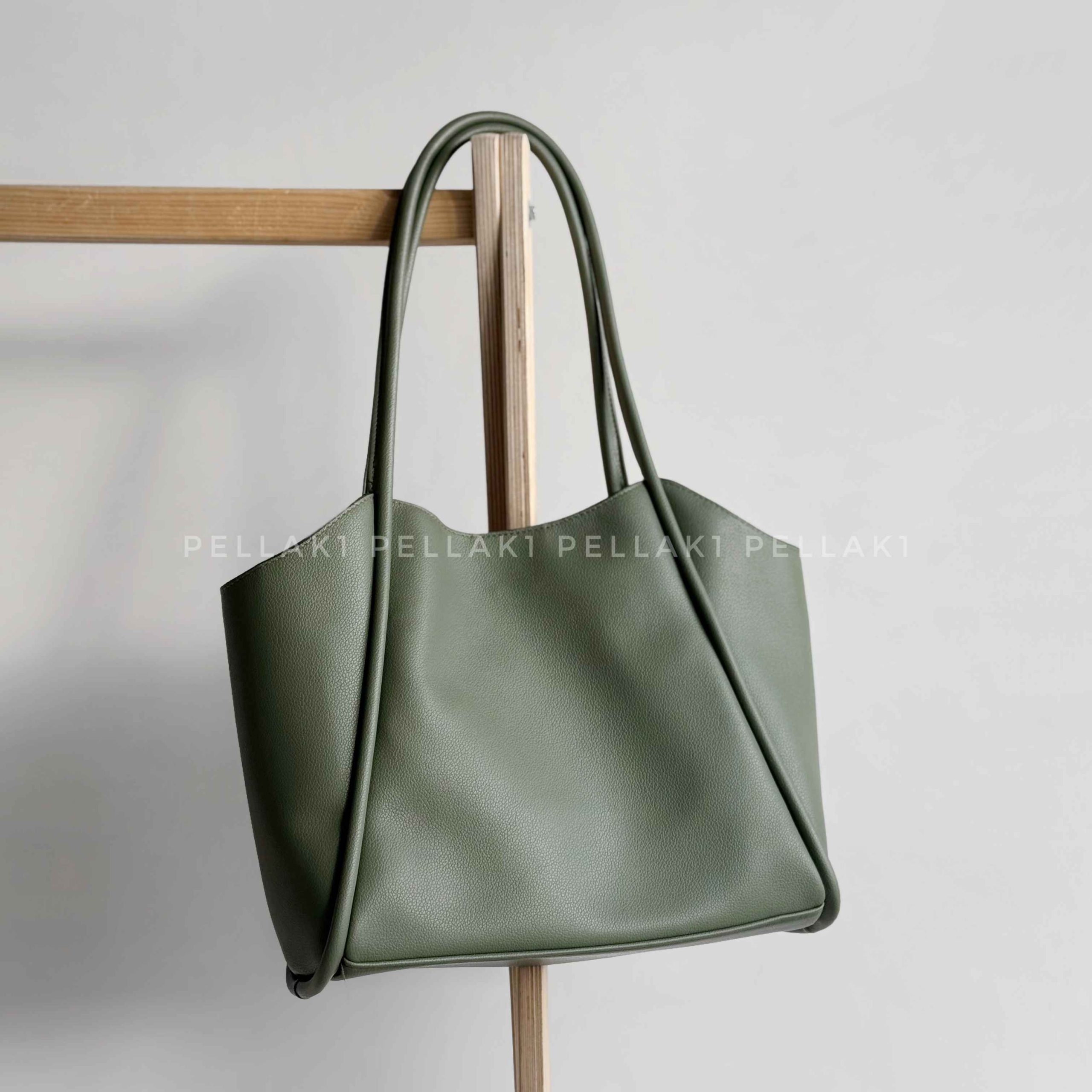 کیف سلین - تصویر 8
