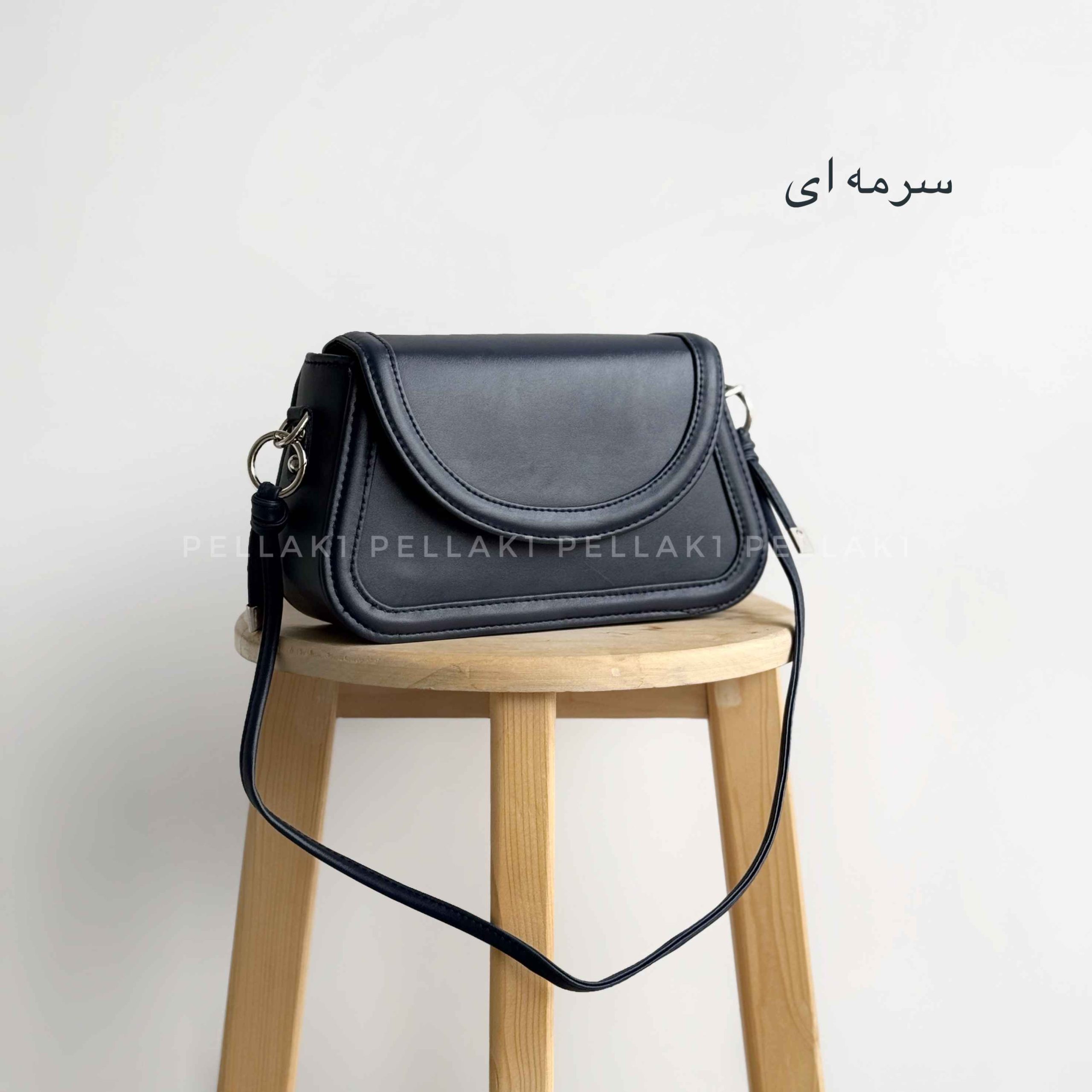 کیف بهار - تصویر 3