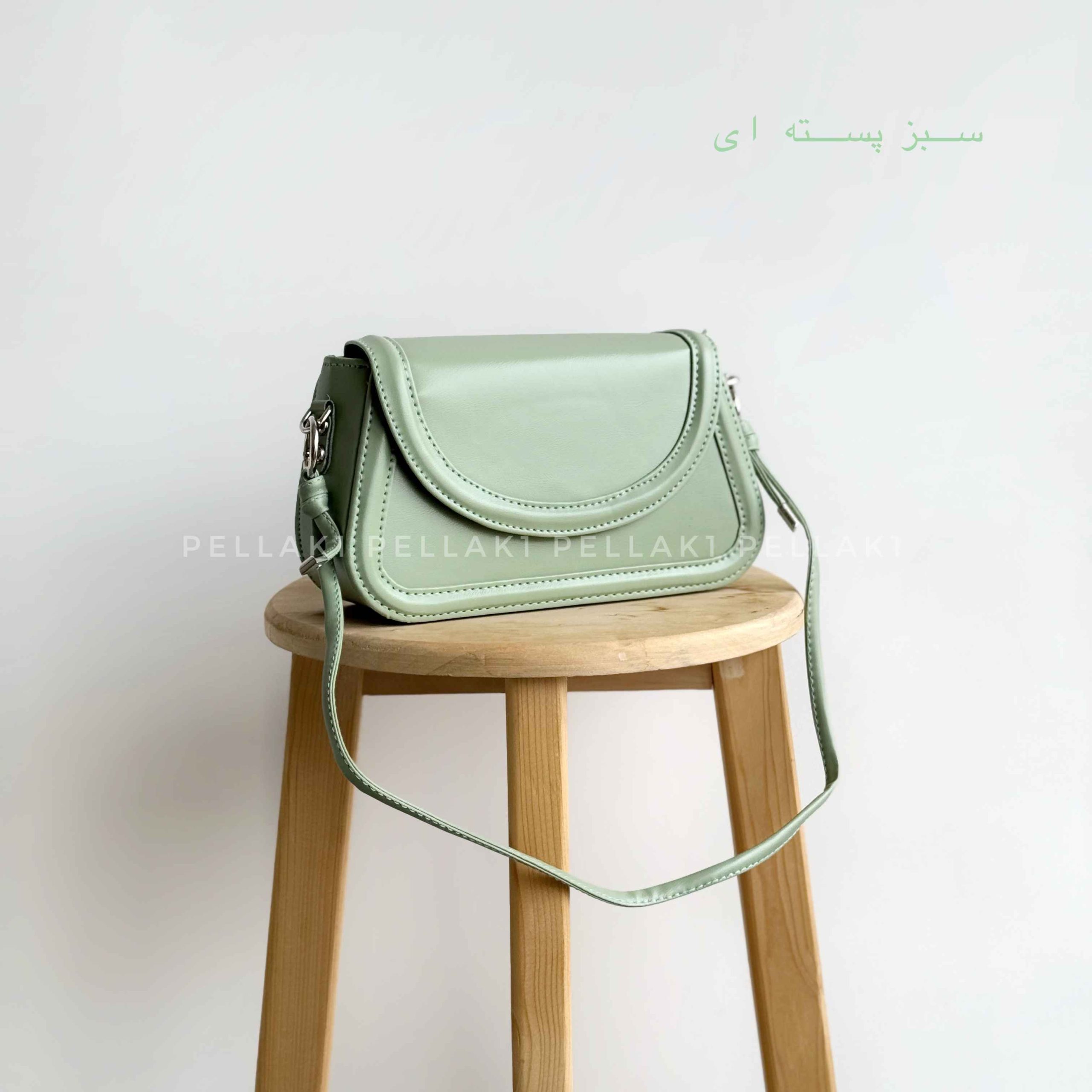 کیف بهار - تصویر 5