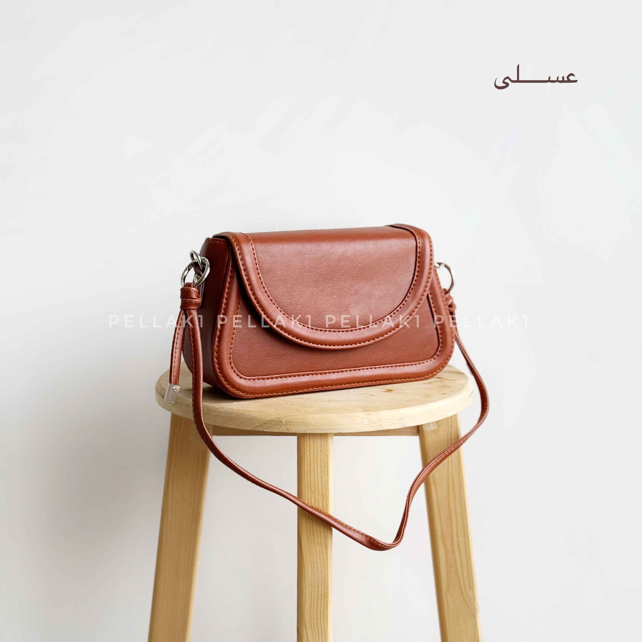کیف بهار - تصویر 6
