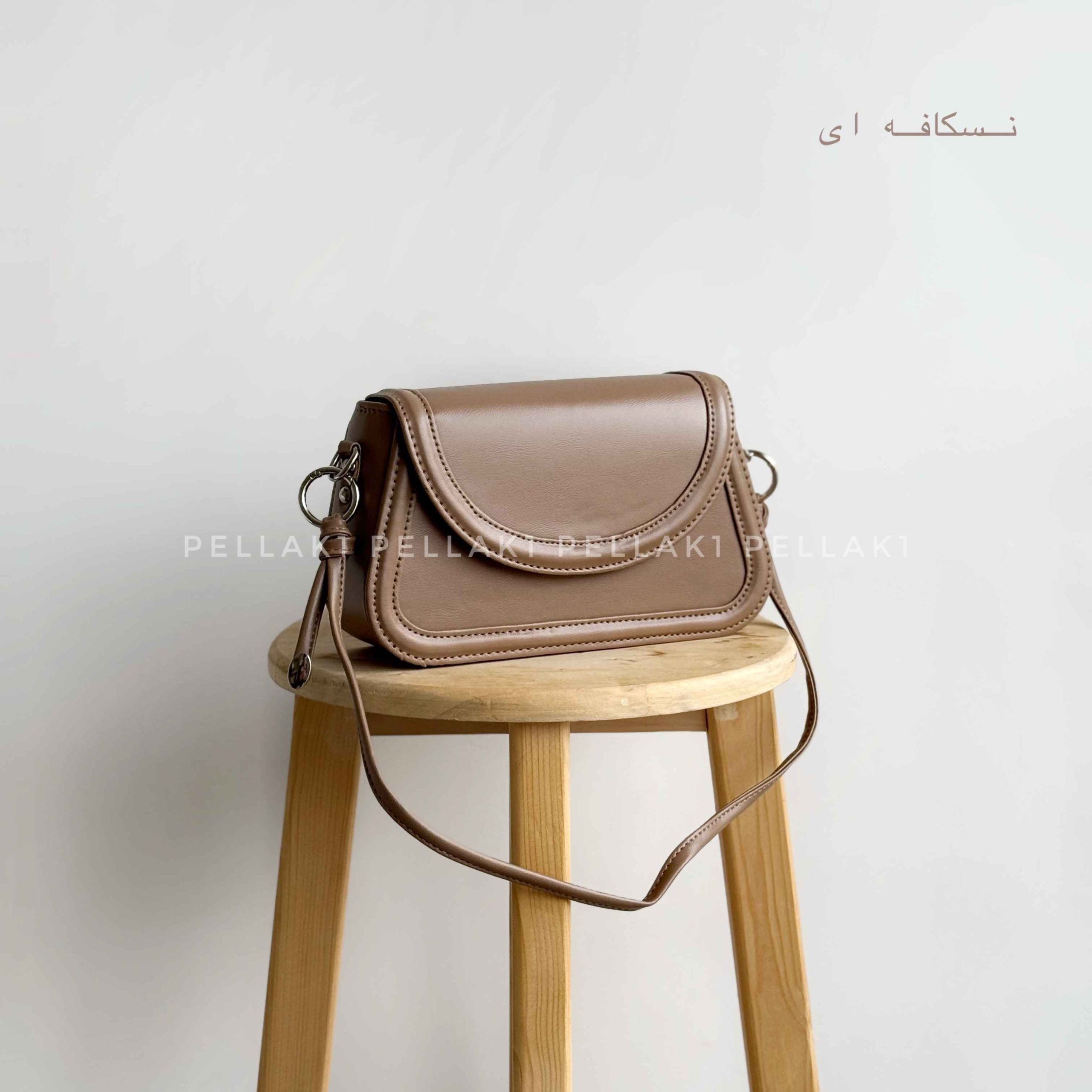 کیف بهار - تصویر 8
