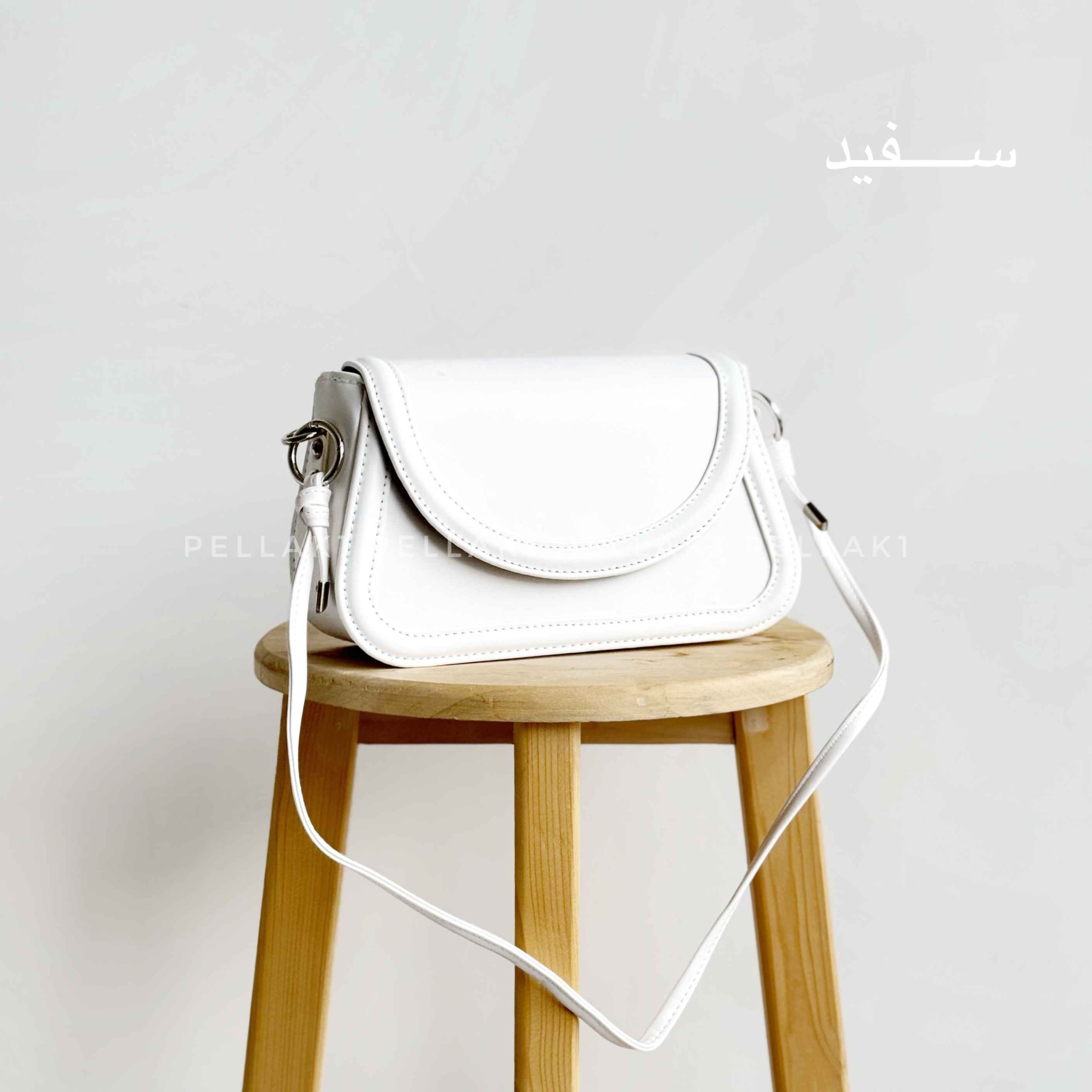 کیف بهار - تصویر 9