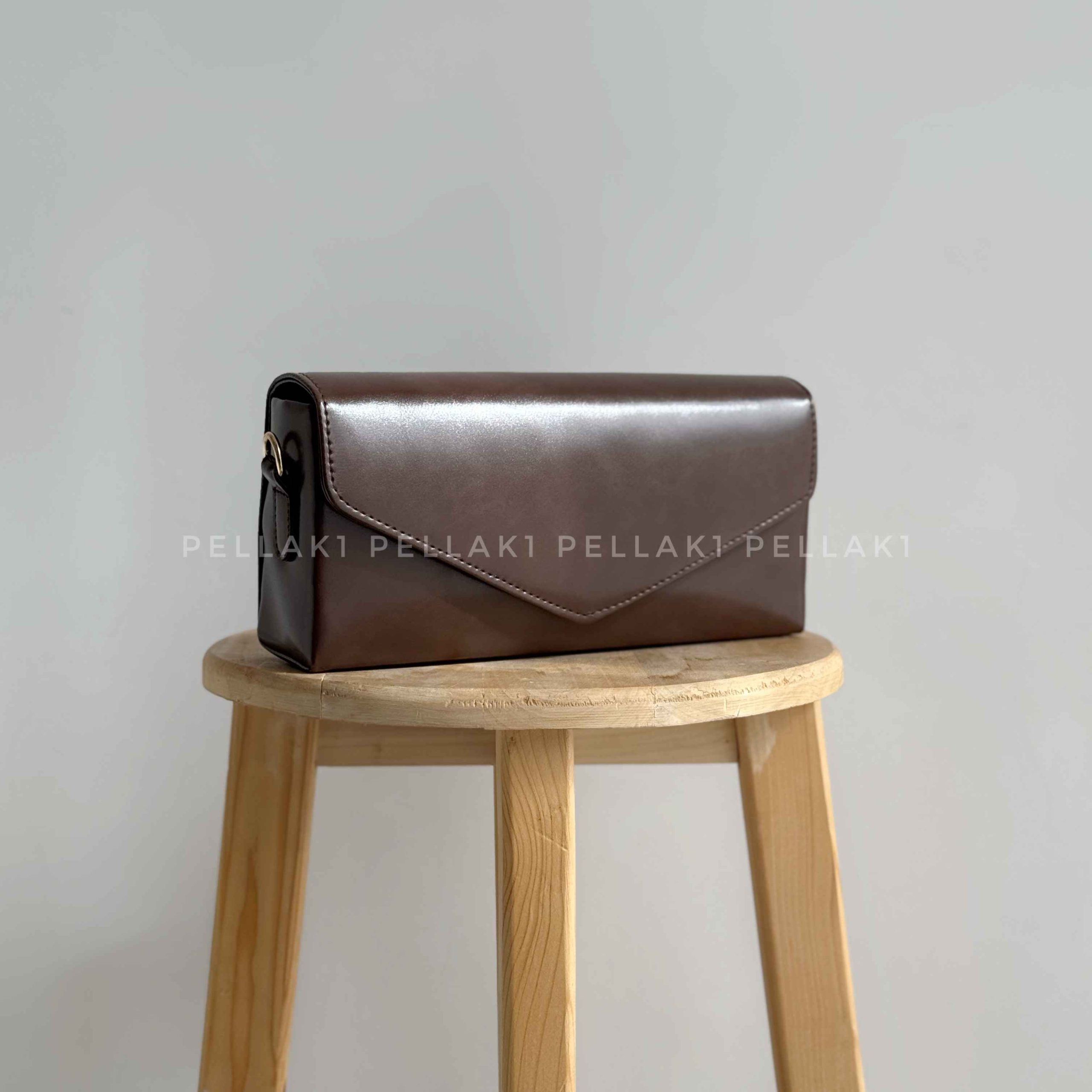 کیف دلوین - تصویر 6
