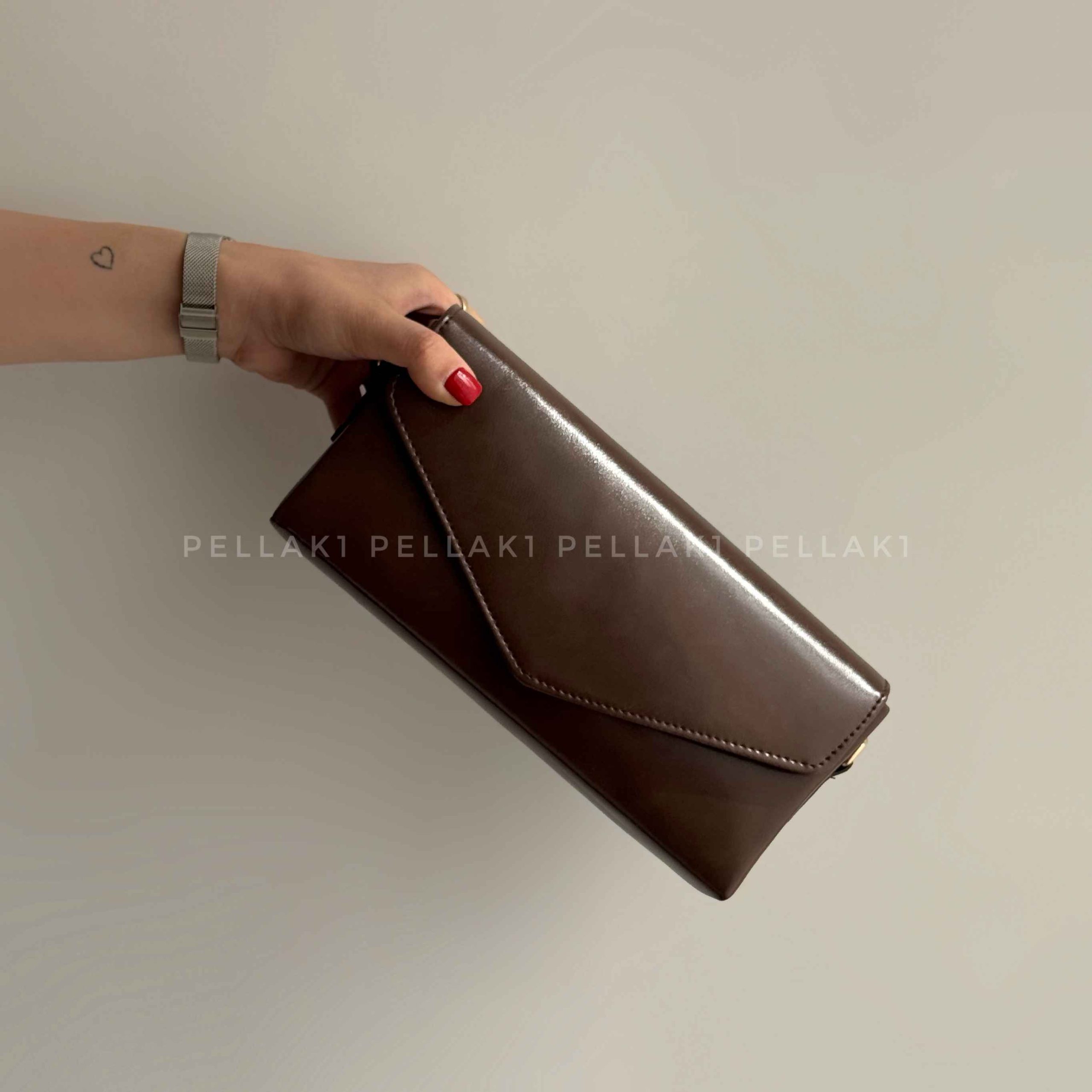 کیف دلوین - تصویر 3
