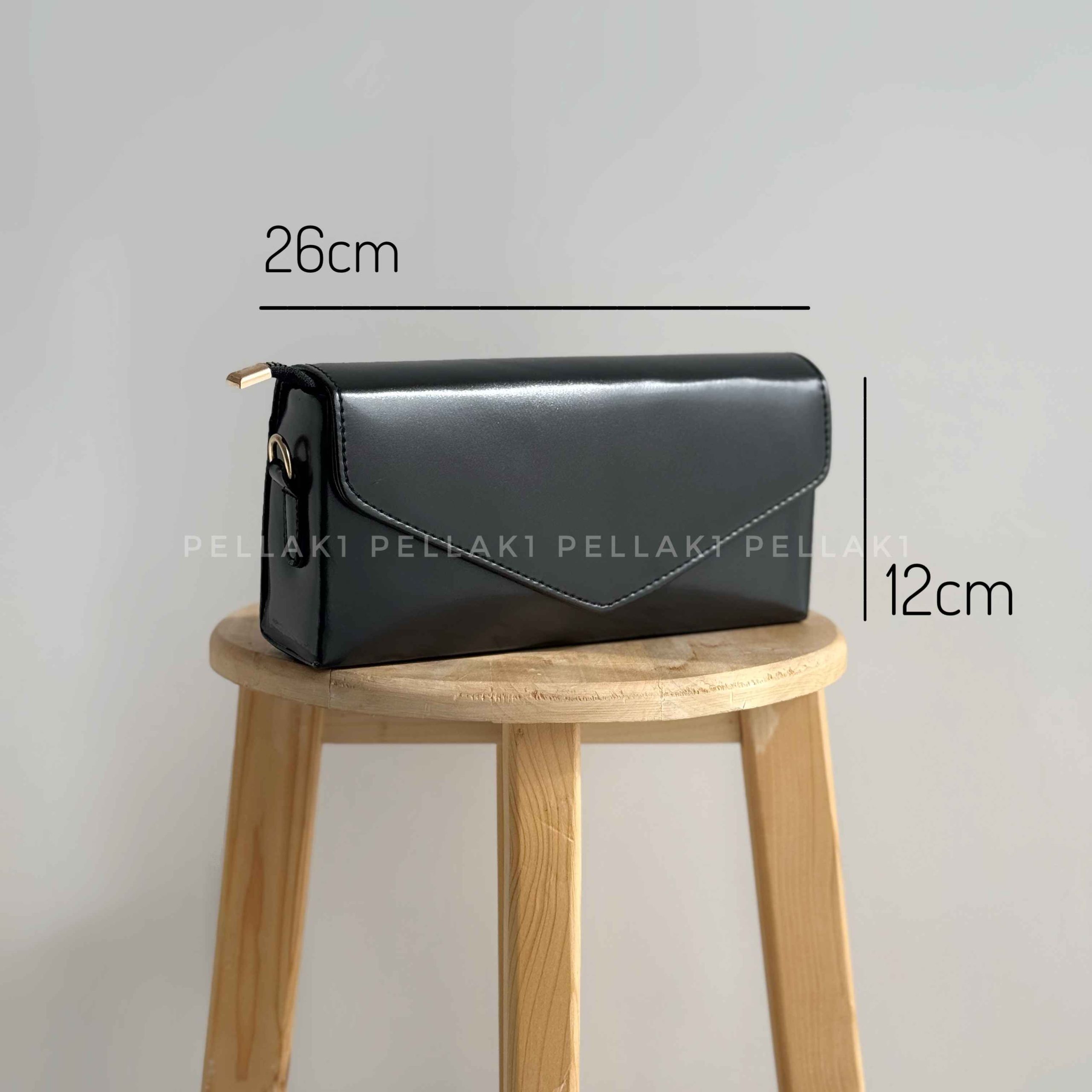 کیف دلوین - تصویر 9