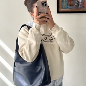 کیف آوینا
