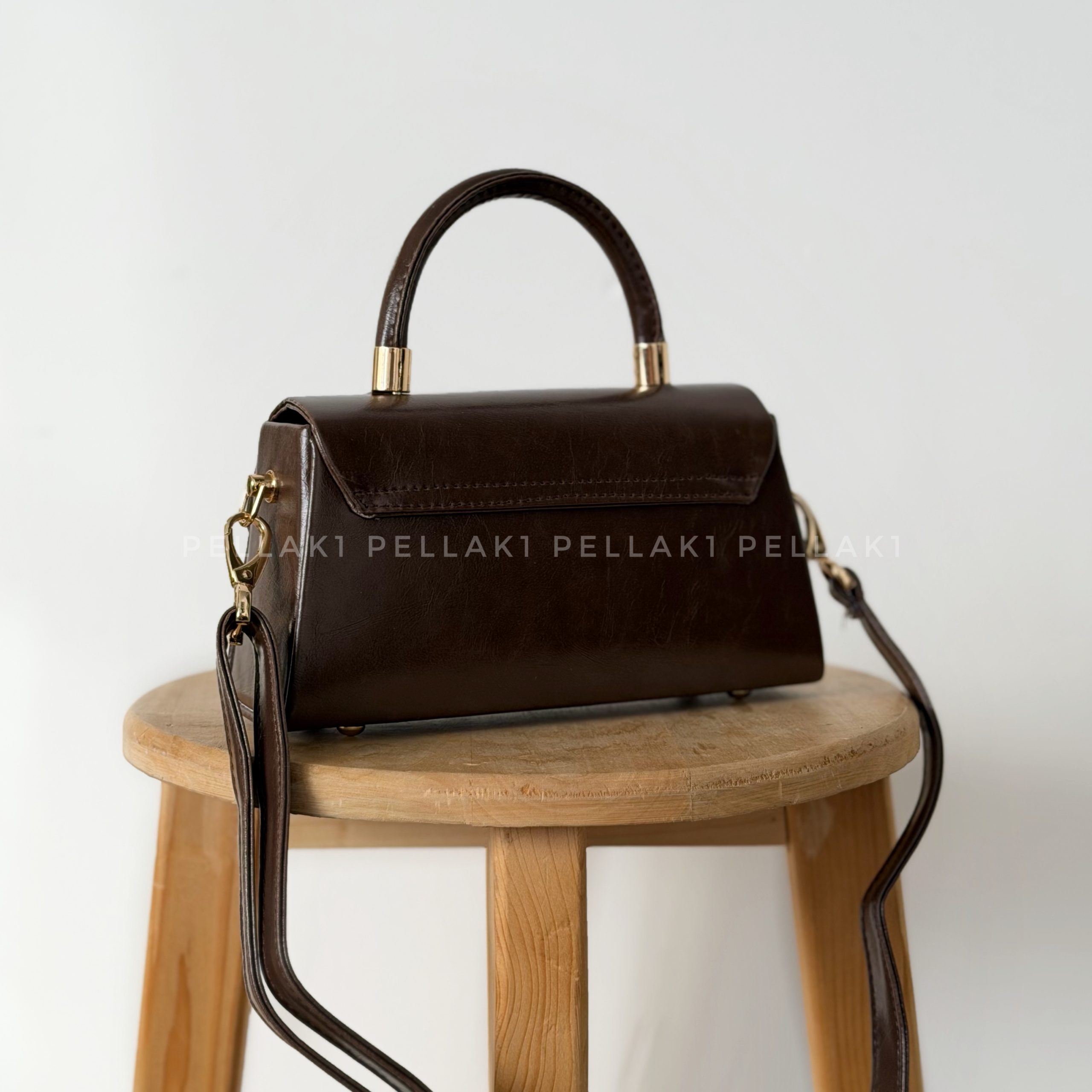کیف اسمال - تصویر 7