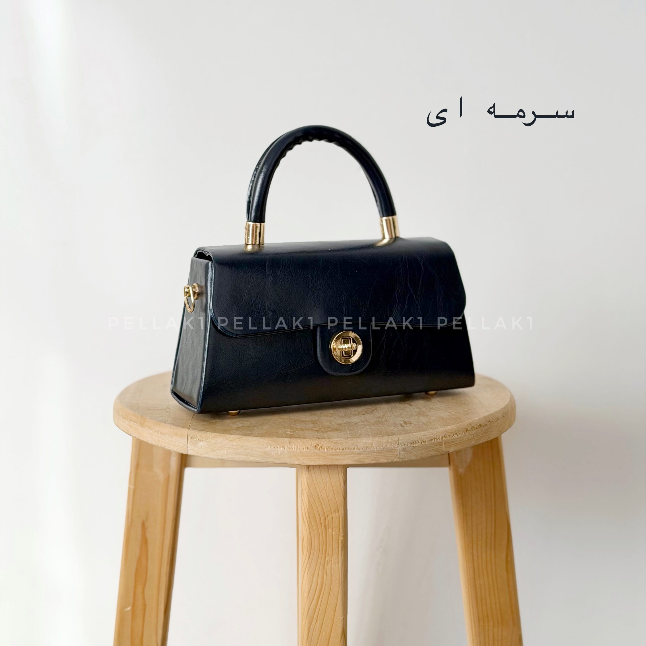 کیف اسمال - تصویر 3