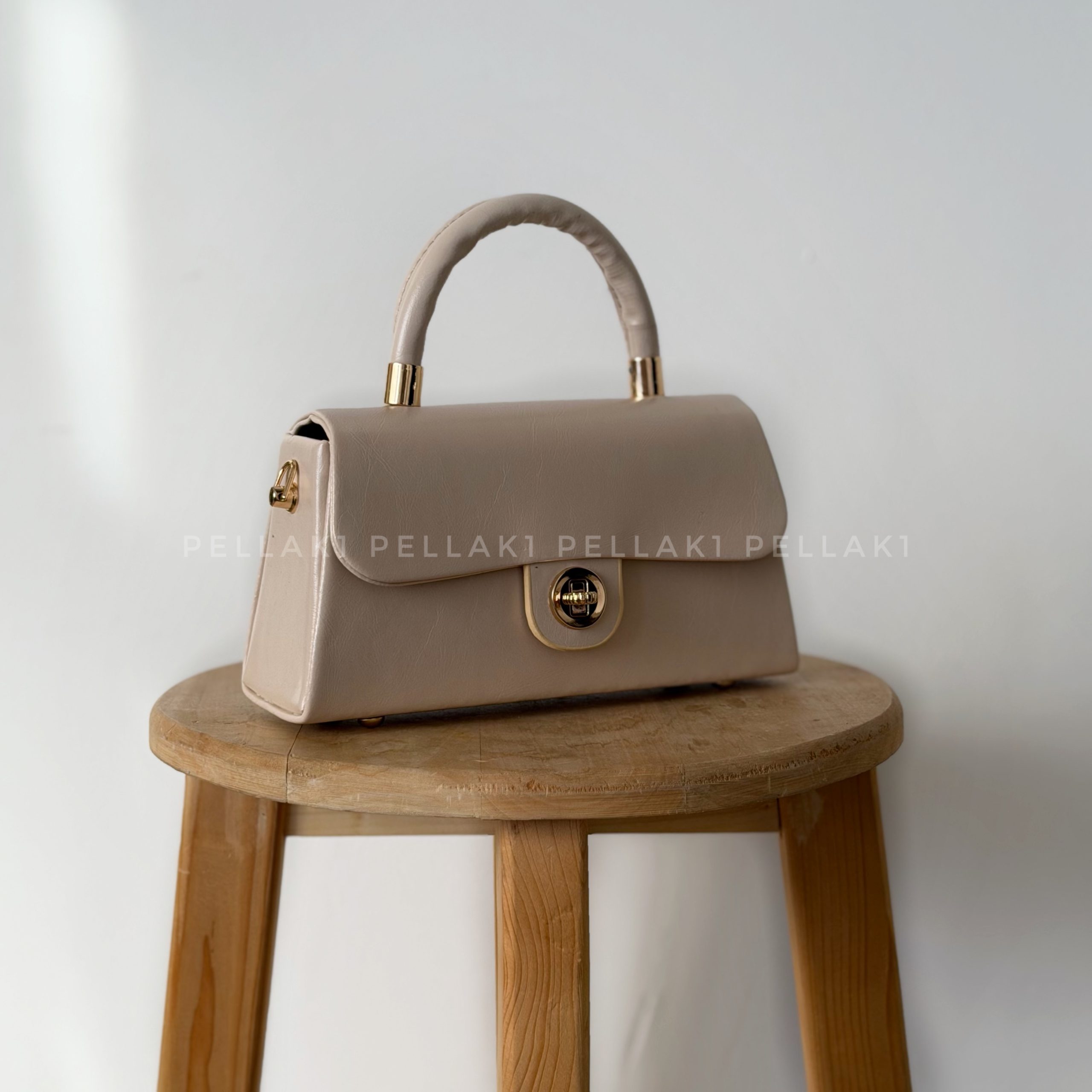 کیف اسمال - تصویر 5