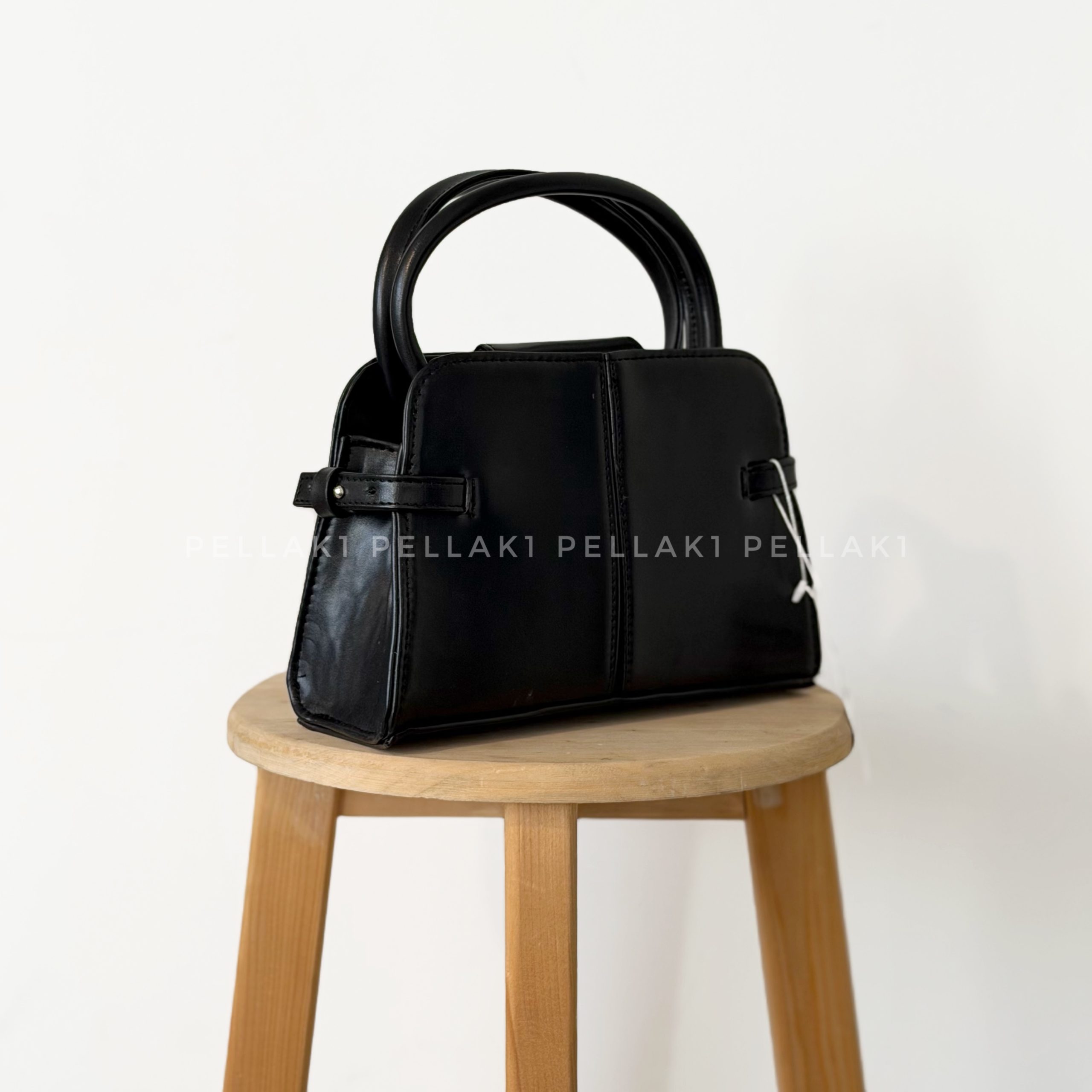 کیف شکیلا (zara) - تصویر 12