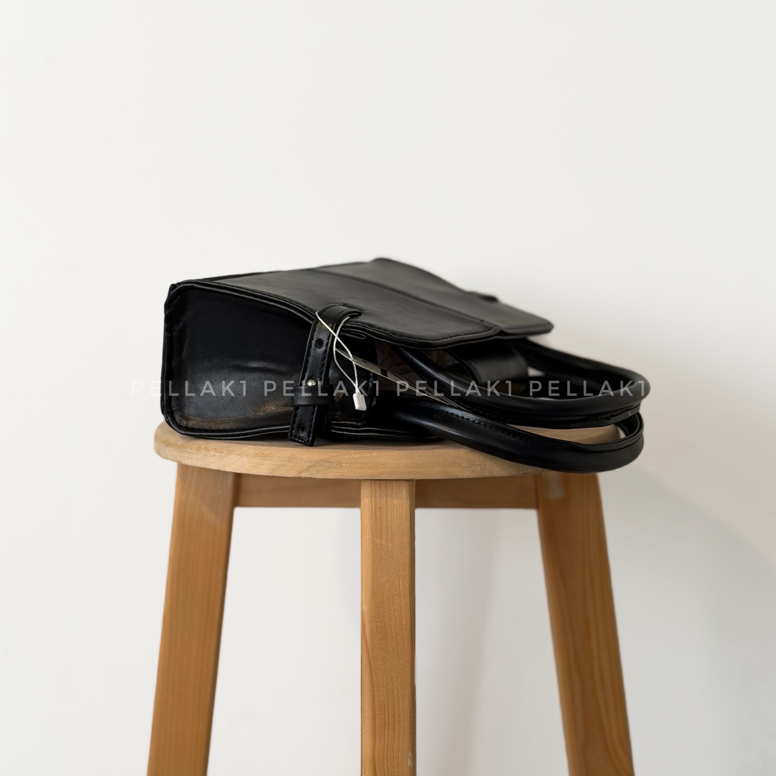 کیف شکیلا (zara) - تصویر 2
