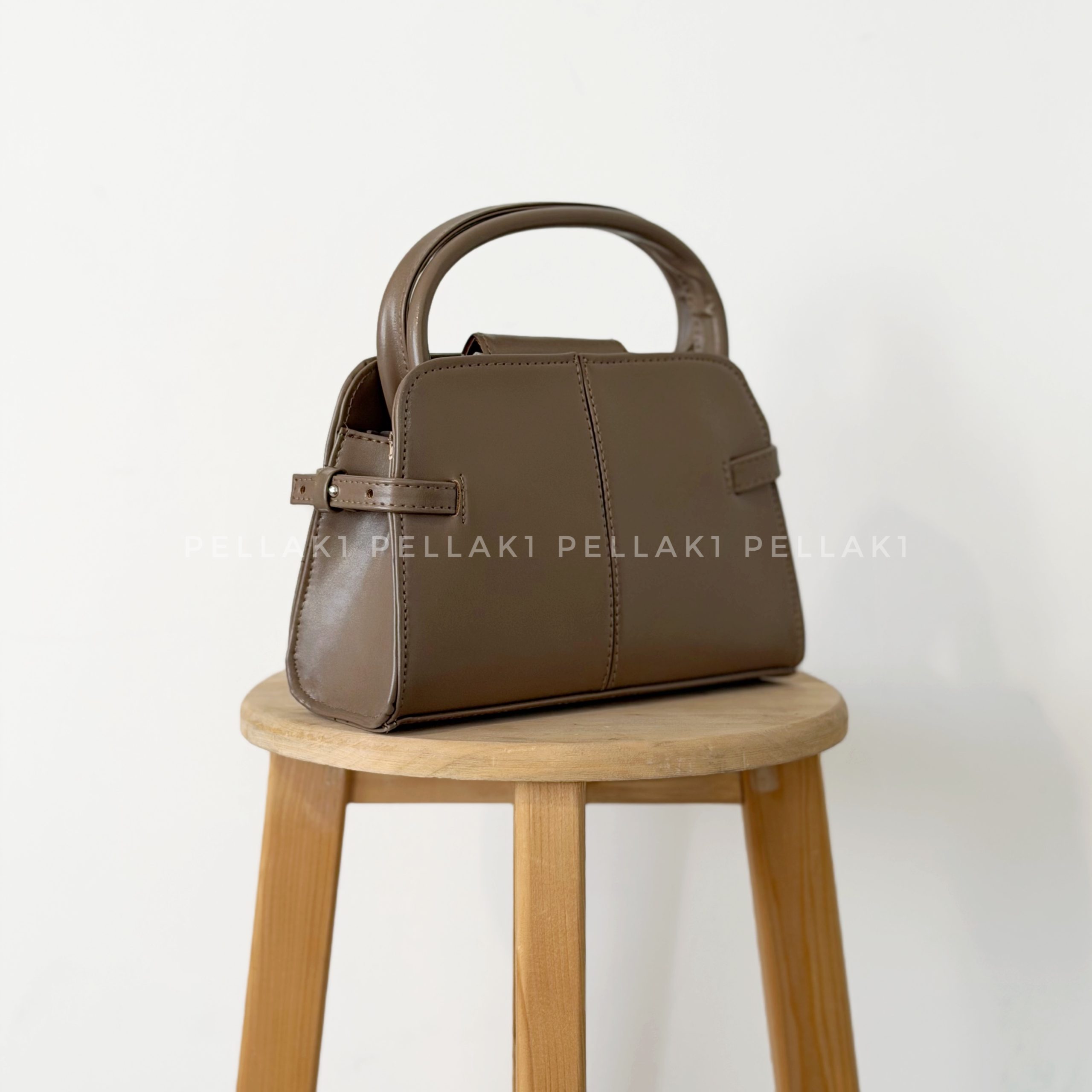 کیف شکیلا (zara) - تصویر 4