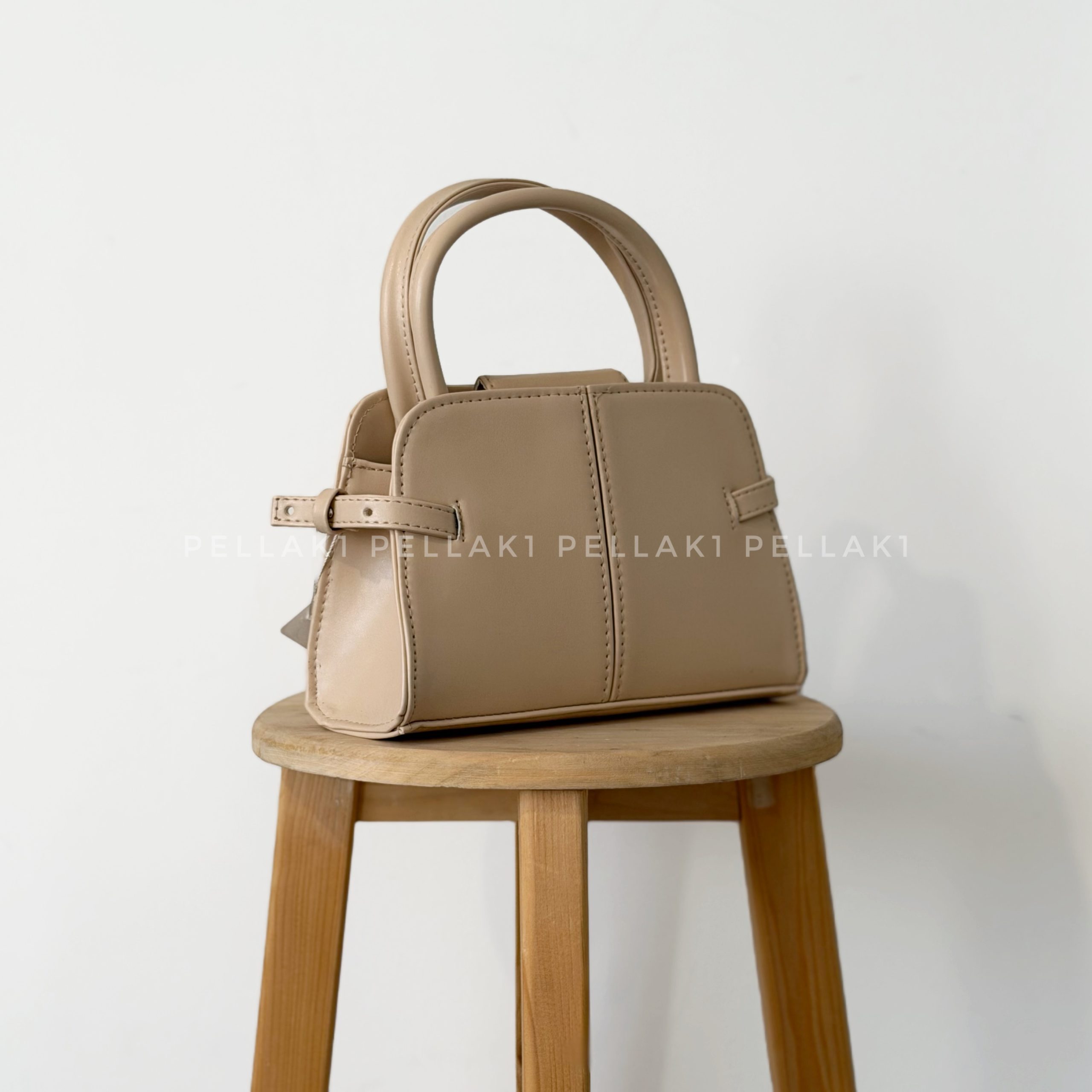 کیف شکیلا (zara) - تصویر 5