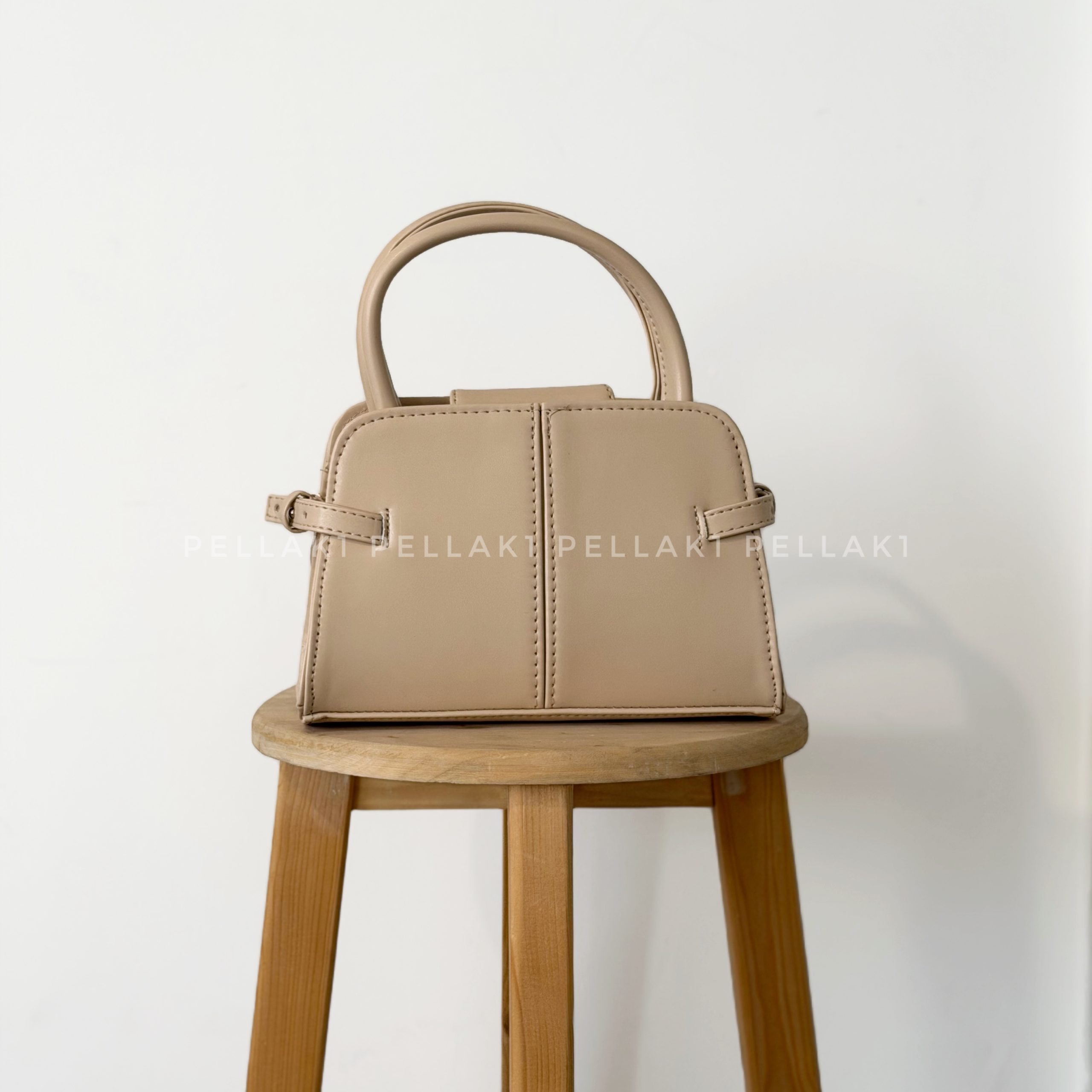 کیف شکیلا (zara) - تصویر 6