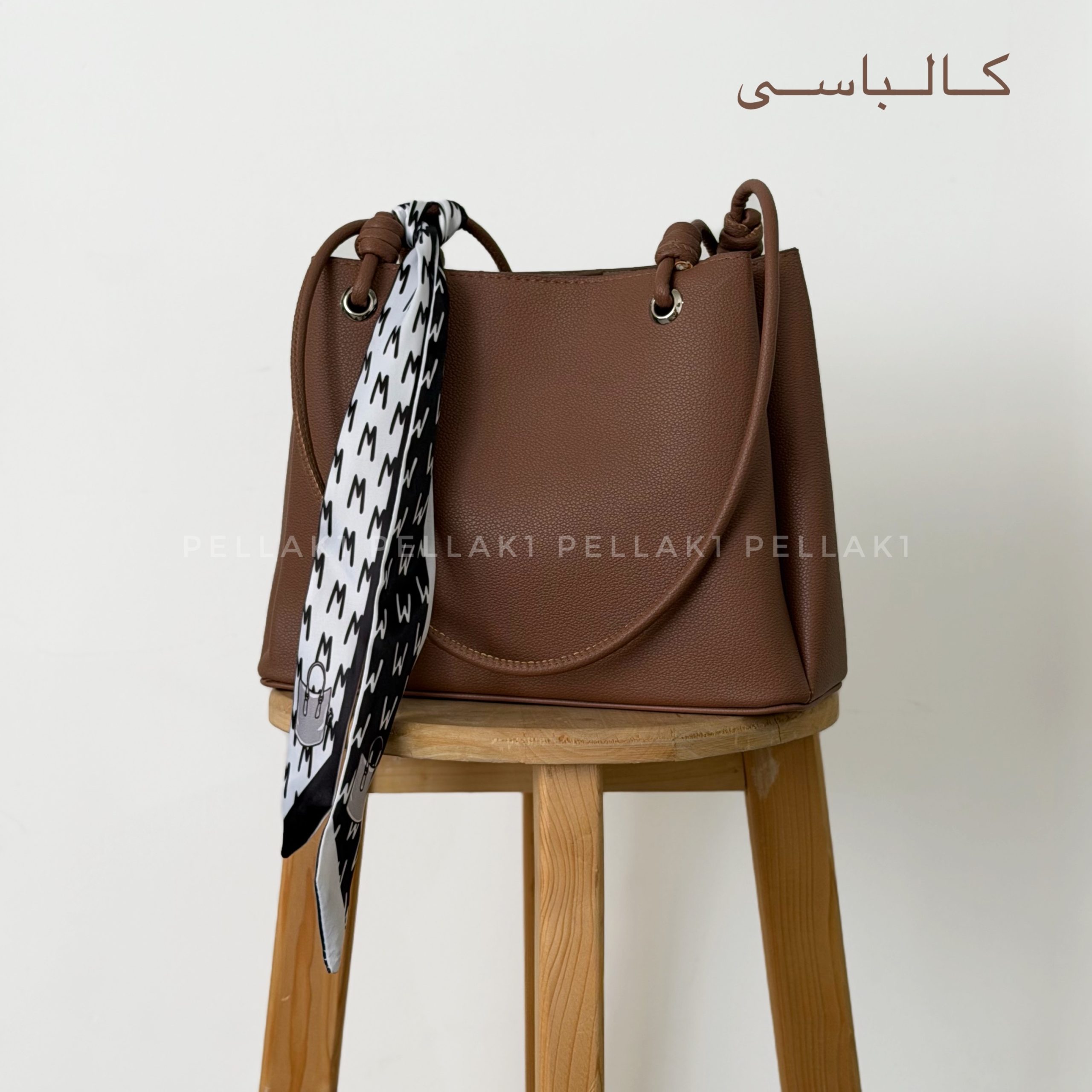 کیف رامینا - تصویر 9