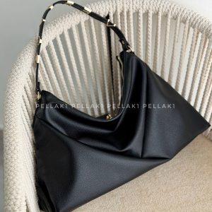 کیف ورساچه