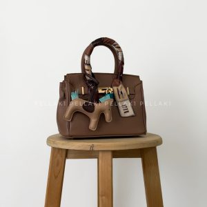 کیف پالیز