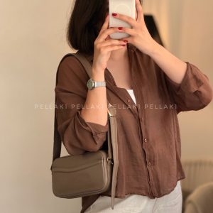 کیف هیما