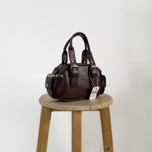 کیف لته