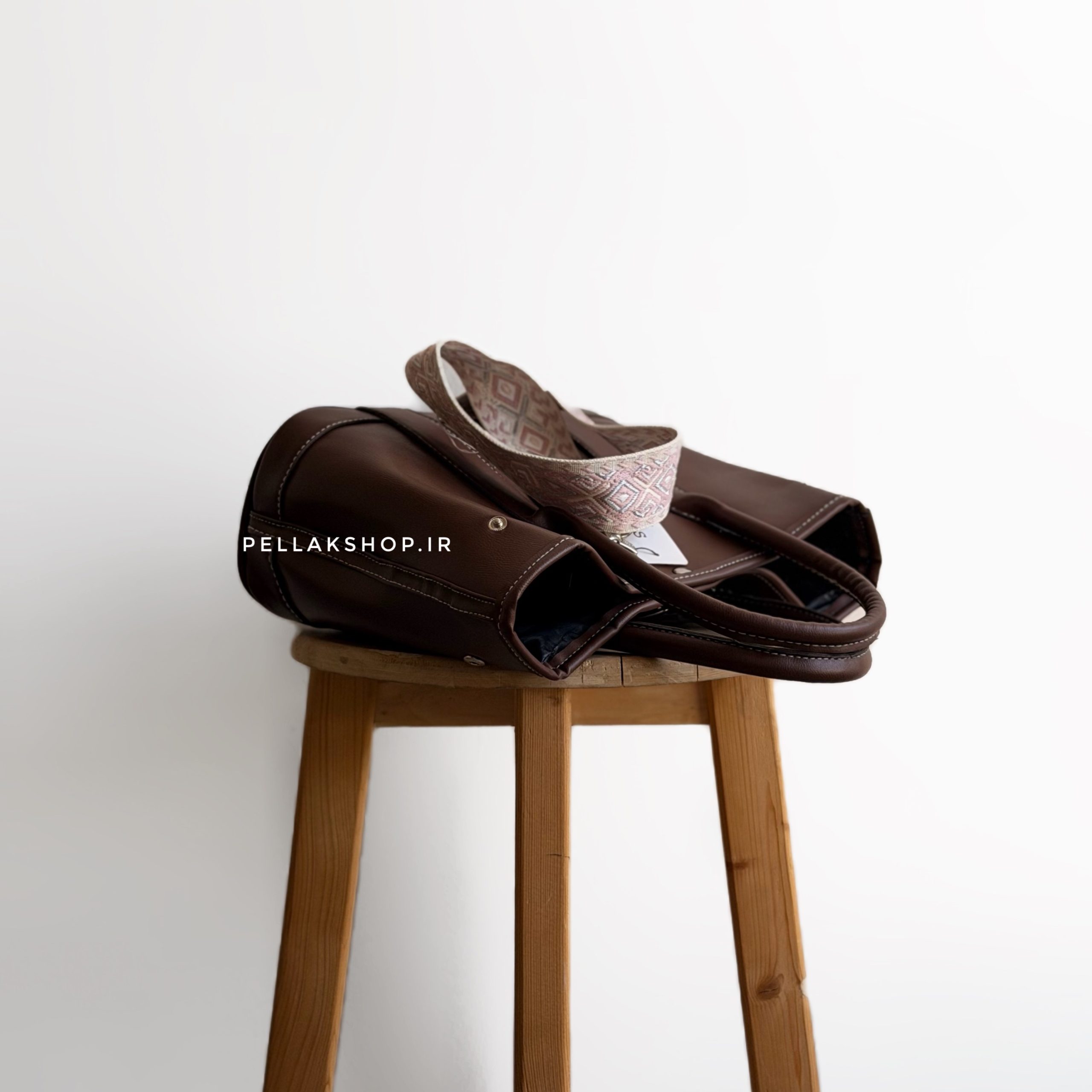 کیف نوتلا - تصویر 2
