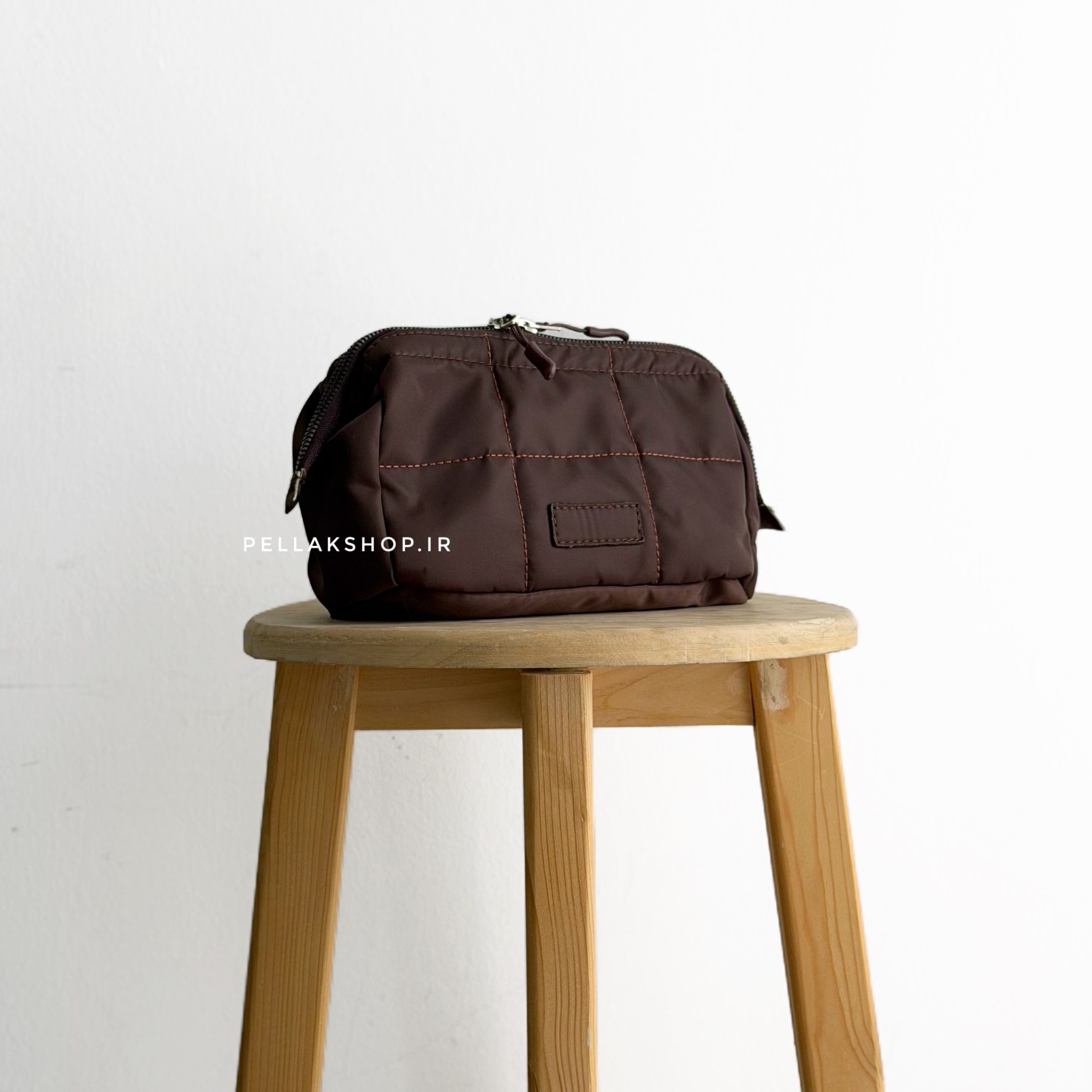 میک اپ بگ - تصویر 3