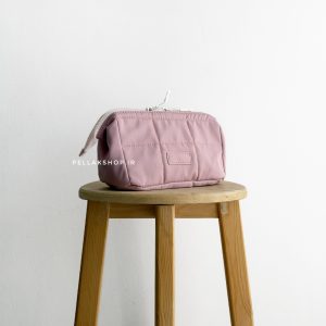 میک اپ بگ