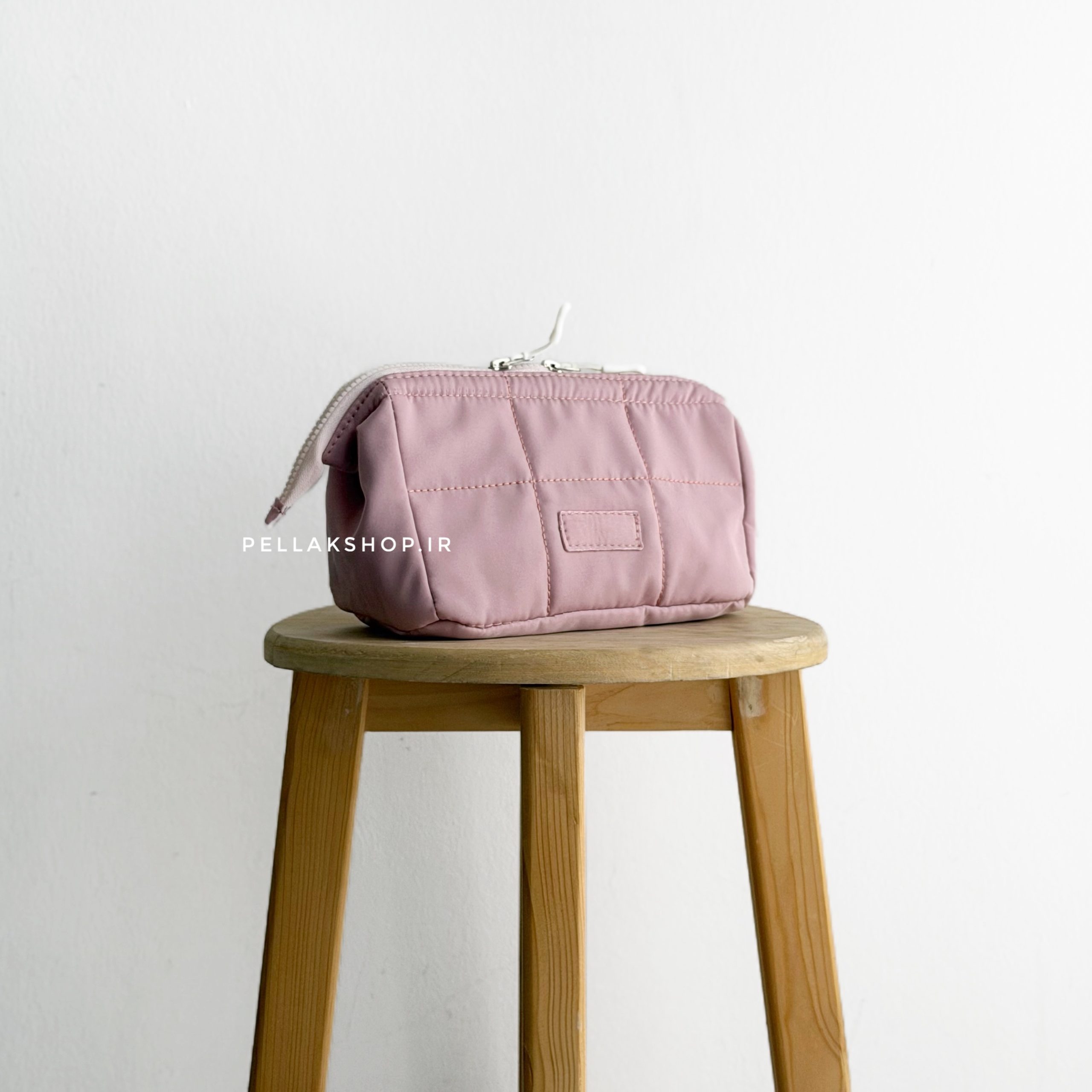 میک اپ بگ